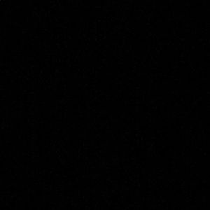 Meet your Posher, Mohammed